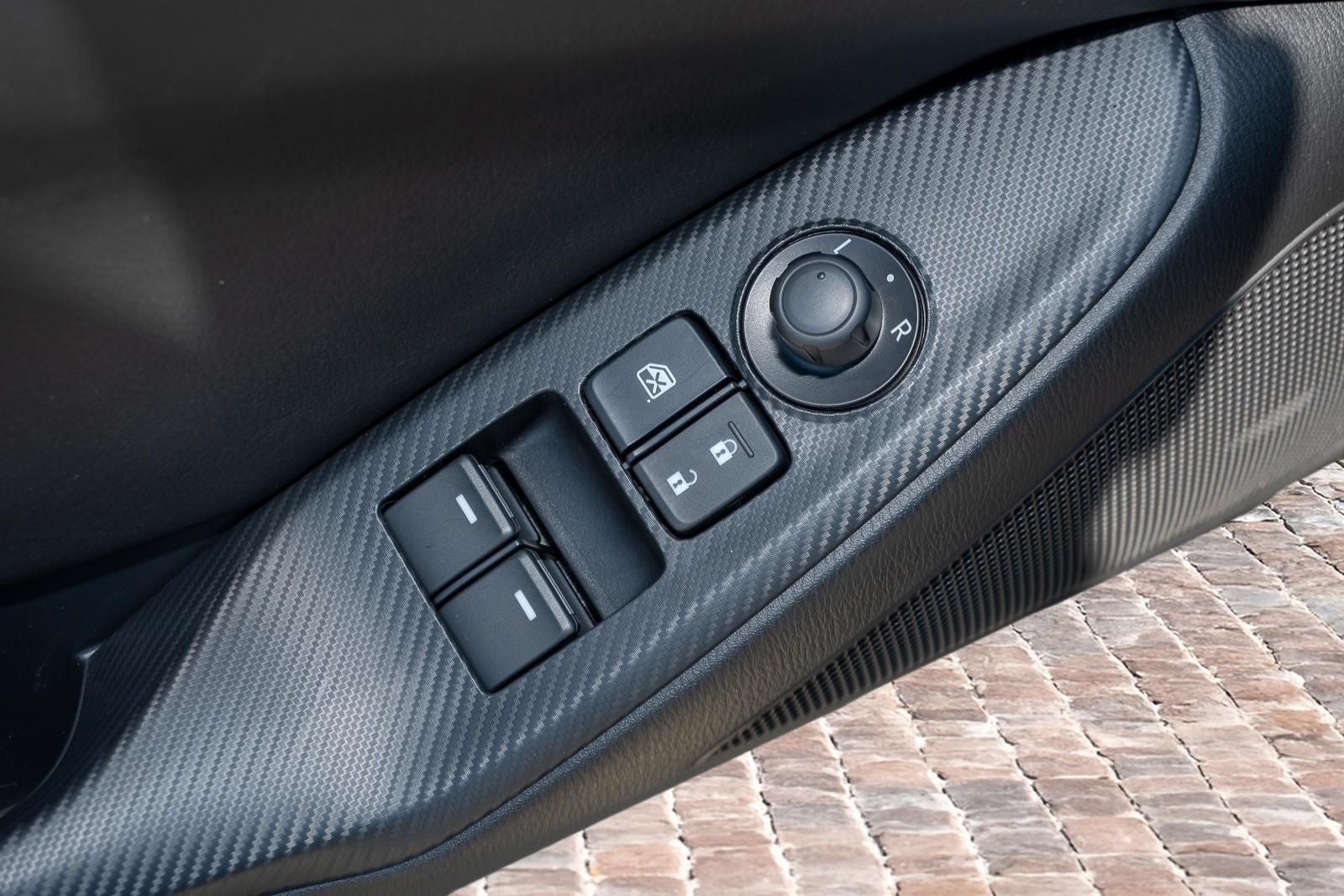 2026 Mazda Mazda MX-5 Miata RF Grand Touring