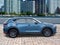 2020 Mazda Mazda CX-5 Sport