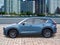 2020 Mazda Mazda CX-5 Sport