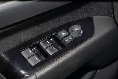 2020 Mazda Mazda CX-5 Sport