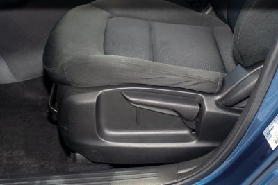 2020 Mazda Mazda CX-5 Sport