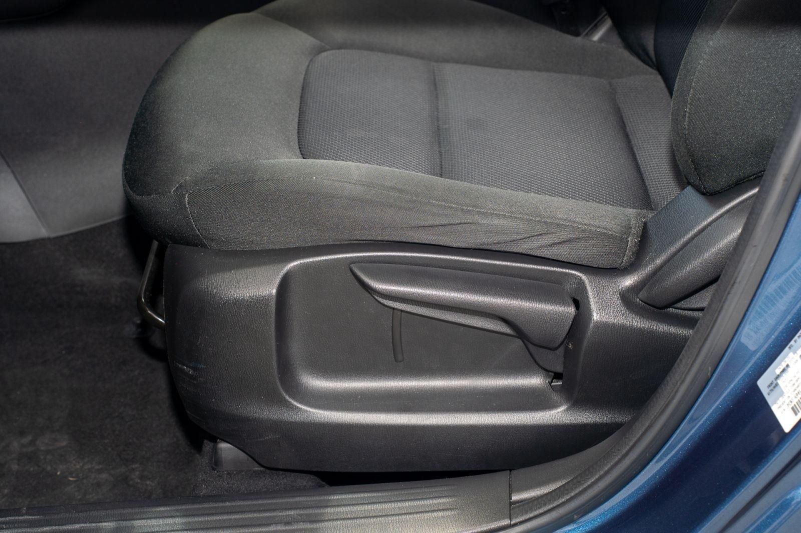 2020 Mazda Mazda CX-5 Sport