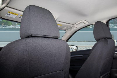 2025 Mazda Mazda CX-5 2.5 S