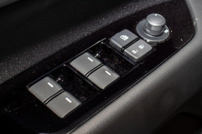 2025 Mazda Mazda CX-5 2.5 S