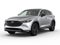 2023 Mazda Mazda CX-5 2.5 Turbo