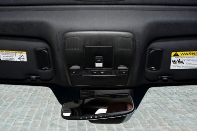 2024 Mazda Mazda CX-5 2.5 Carbon Turbo