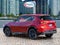 2024 Mazda Mazda CX-5 2.5 Turbo Premium