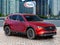 2024 Mazda Mazda CX-5 2.5 Turbo Premium