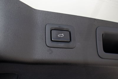 2025 Mazda Mazda CX-5 2.5 Turbo Premium