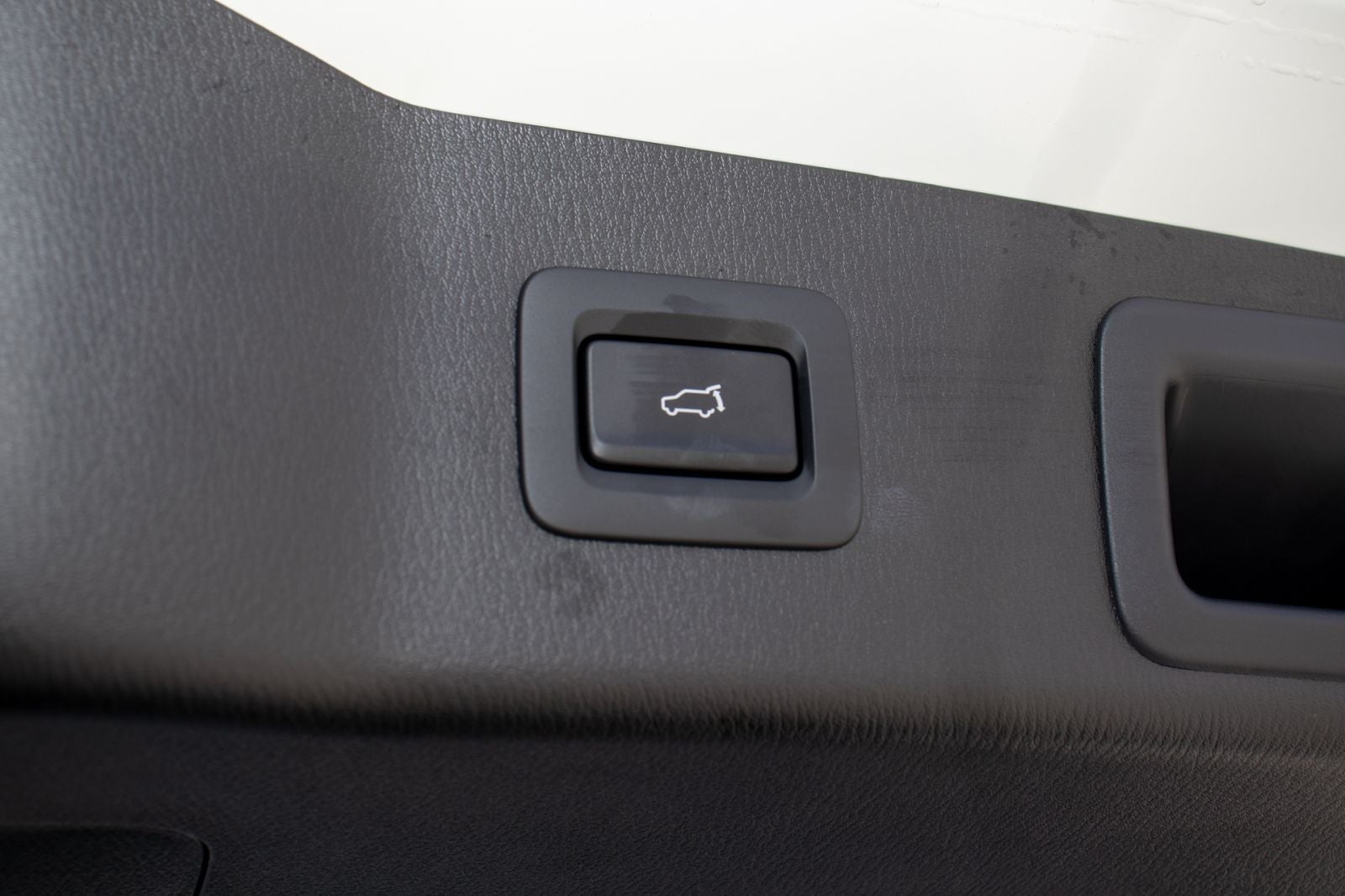 2025 Mazda Mazda CX-5 2.5 Turbo Premium