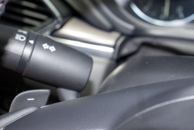 2025 Mazda Mazda CX-5 2.5 Turbo Premium