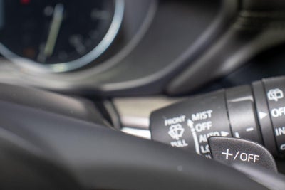 2025 Mazda Mazda CX-5 2.5 Turbo Premium