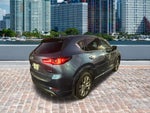 2024 Mazda Mazda CX-5 2.5 S Premium Plus Package