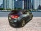2024 Mazda Mazda CX-5 2.5 S Premium Plus Package