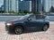 2024 Mazda Mazda CX-5 2.5 S Premium Plus Package