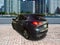 2024 Mazda Mazda CX-5 2.5 S Premium Plus Package