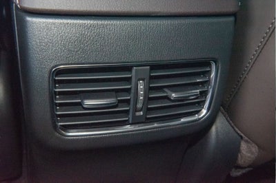 2025 Mazda Mazda CX-5 2.5 Turbo Signature