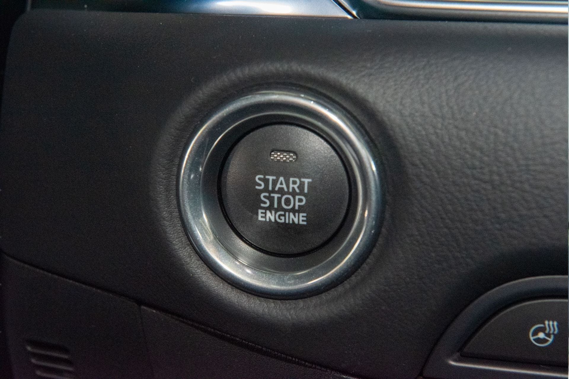 2025 Mazda Mazda CX-5 2.5 Turbo Signature