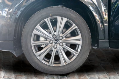 2025 Mazda Mazda CX-5 2.5 Turbo Signature