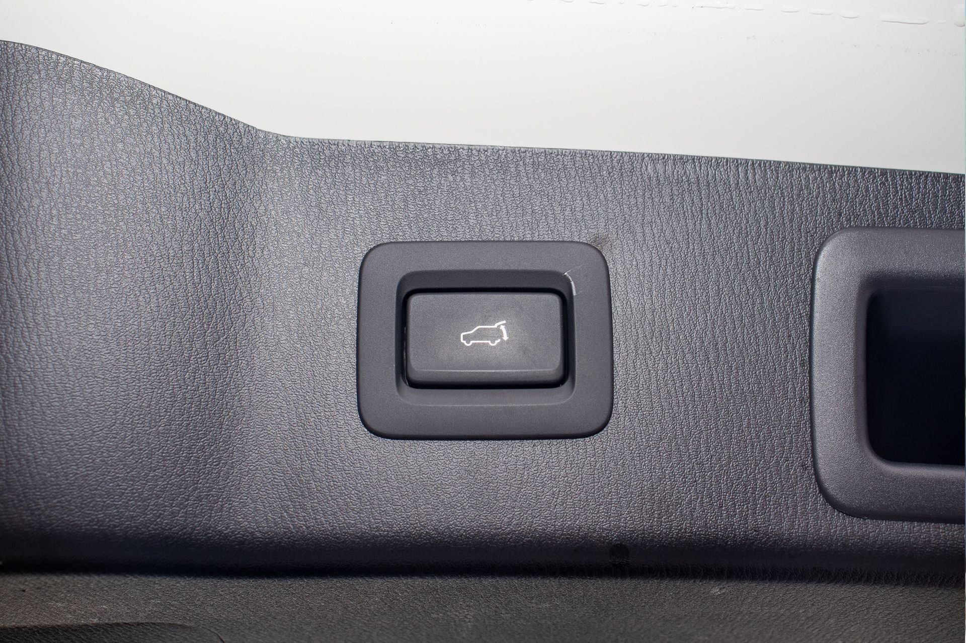 2025 Mazda Mazda CX-5 2.5 Turbo Signature