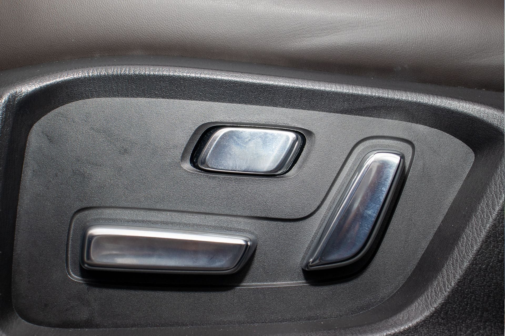 2025 Mazda Mazda CX-5 2.5 Turbo Signature