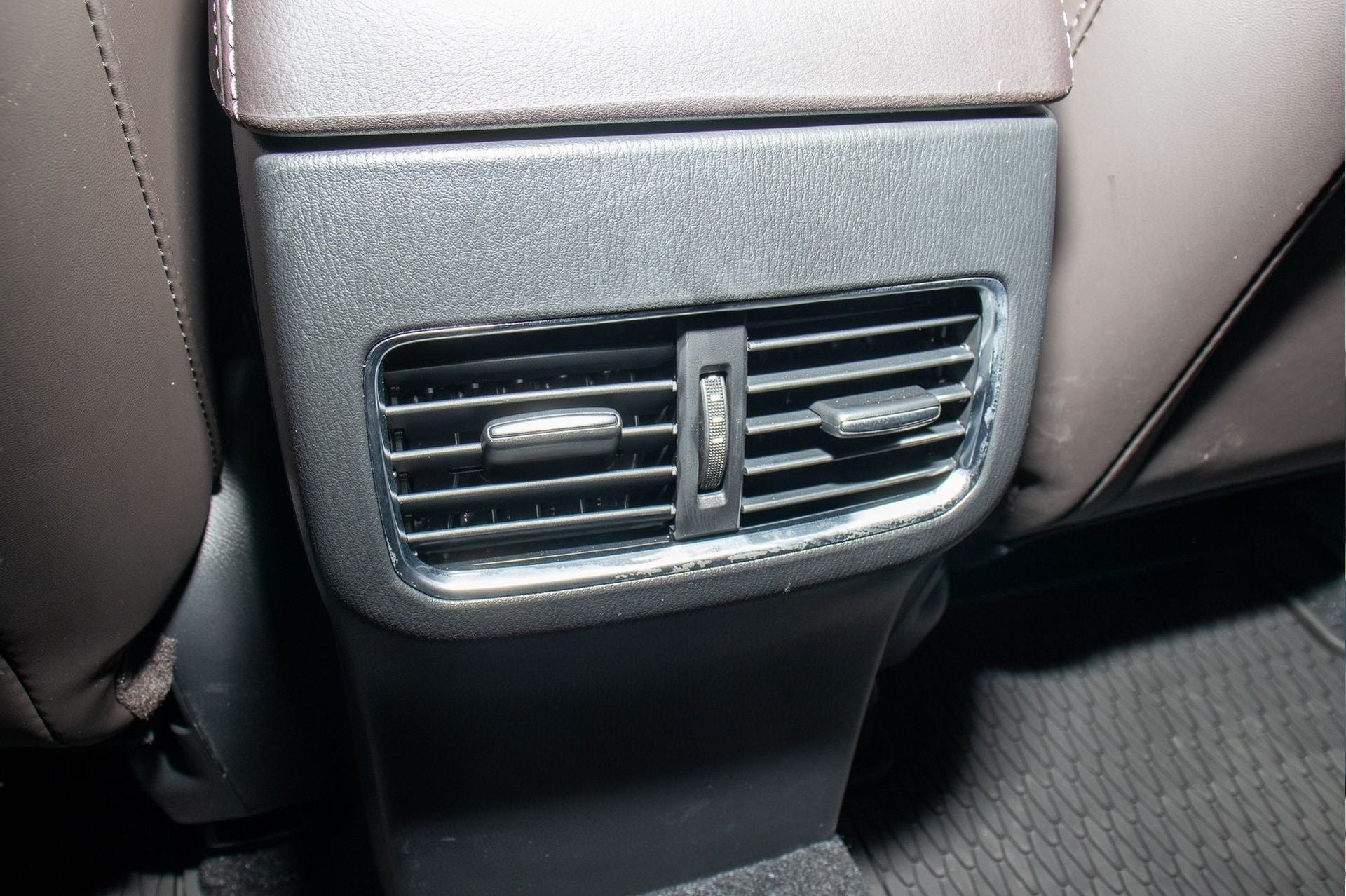 2025 Mazda Mazda CX-5 2.5 Turbo Signature