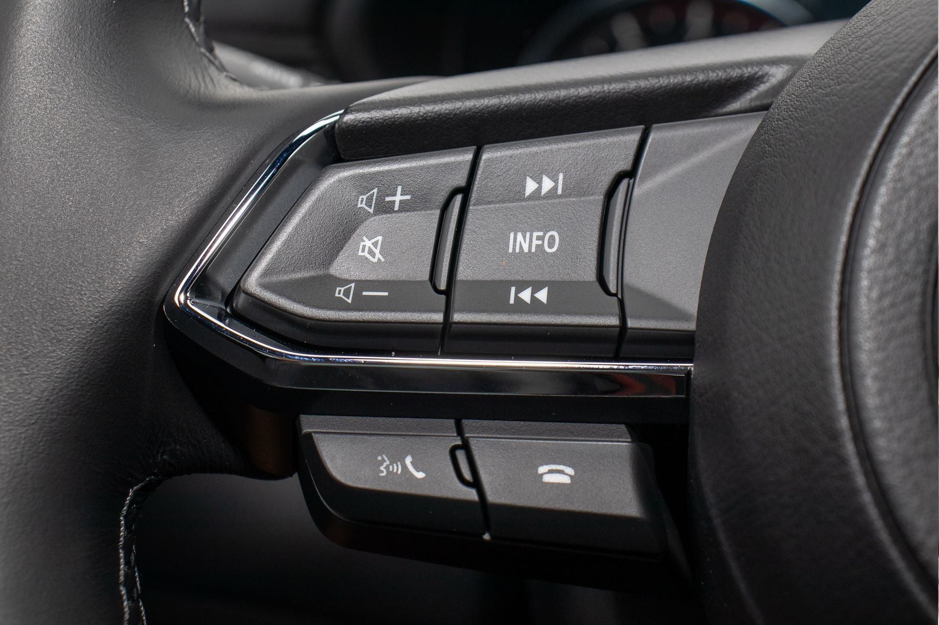 2025 Mazda Mazda CX-5 2.5 Turbo Signature