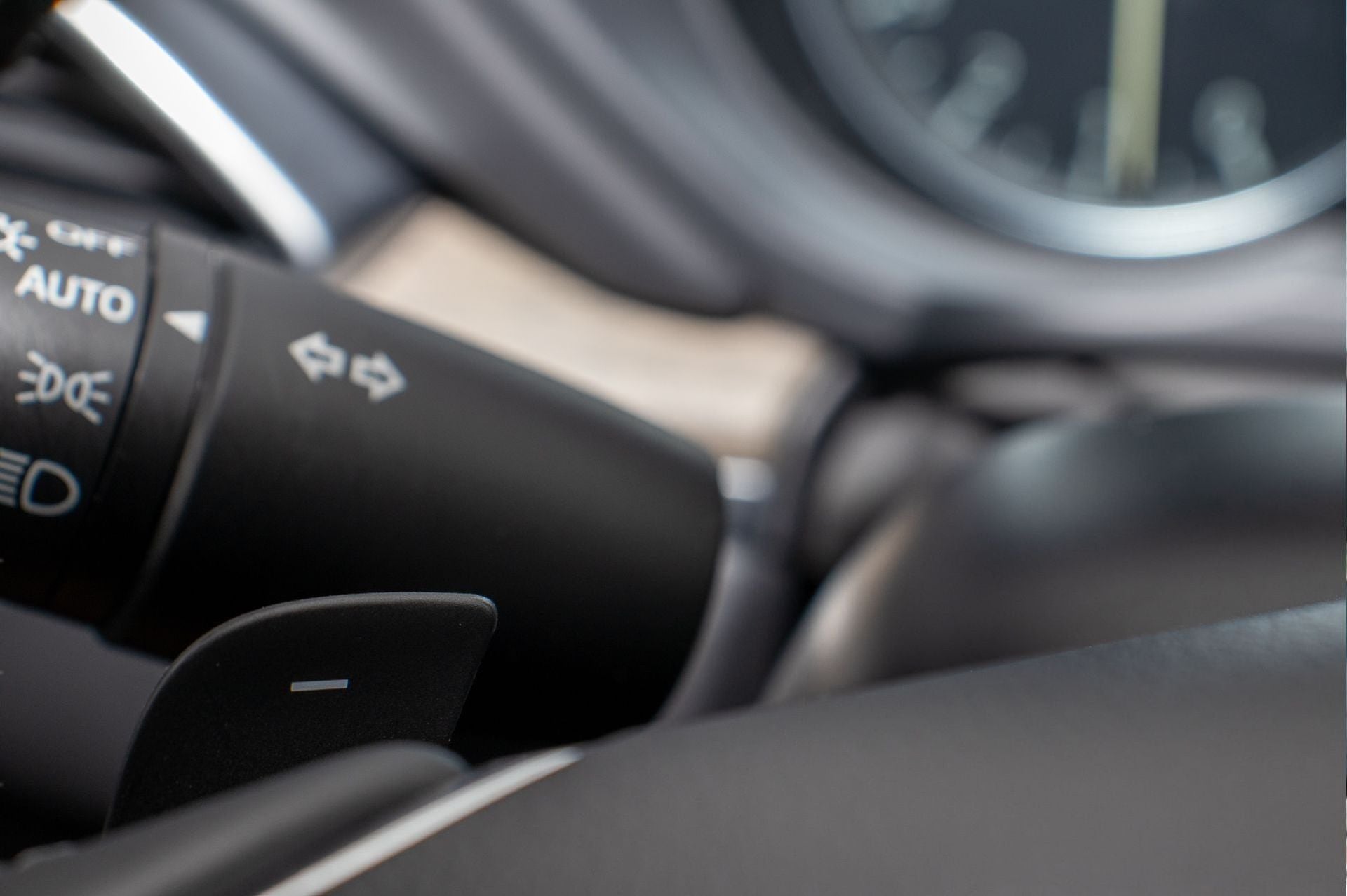 2025 Mazda Mazda CX-5 2.5 Turbo Signature