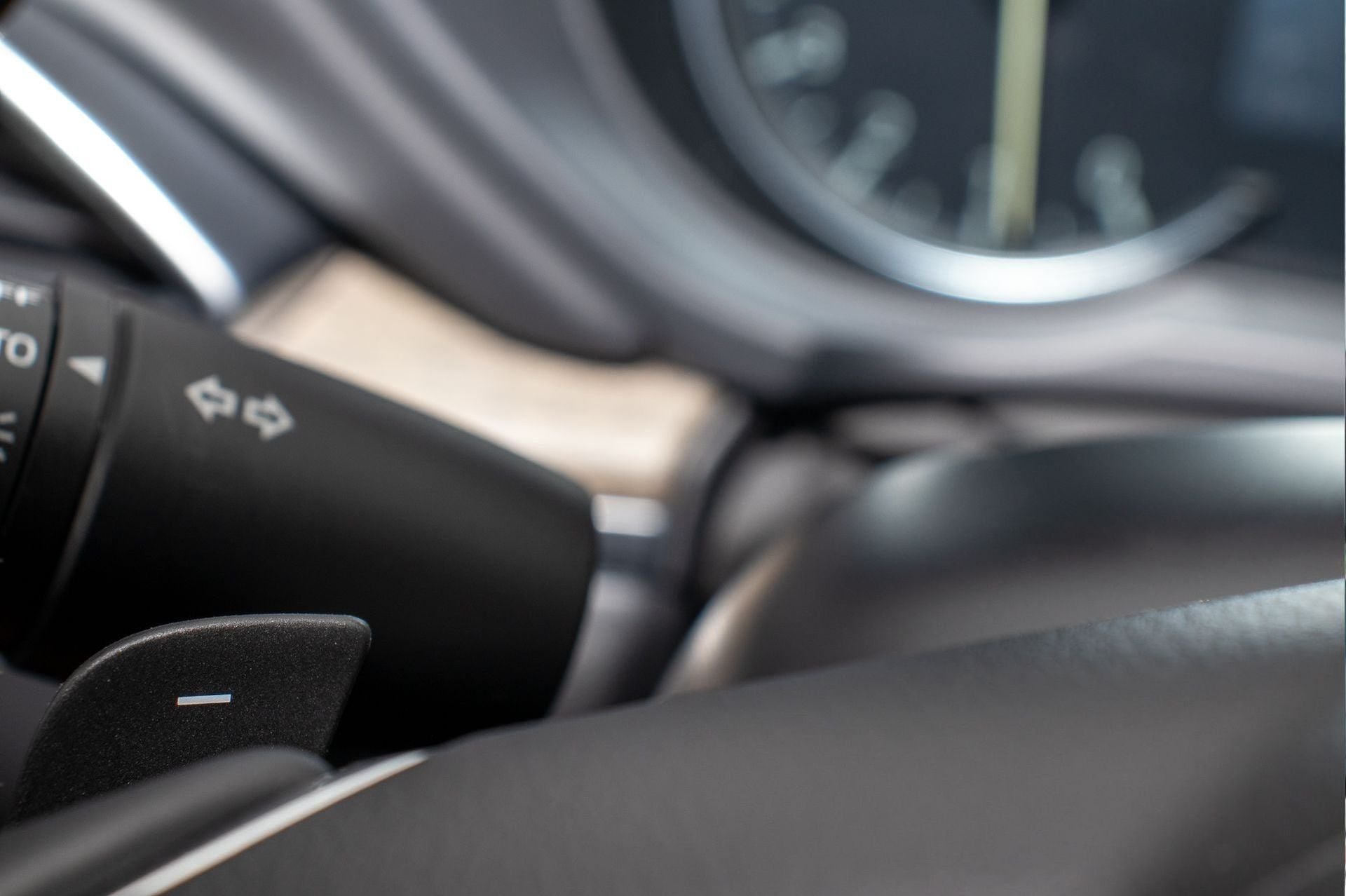 2025 Mazda Mazda CX-5 2.5 Turbo Signature