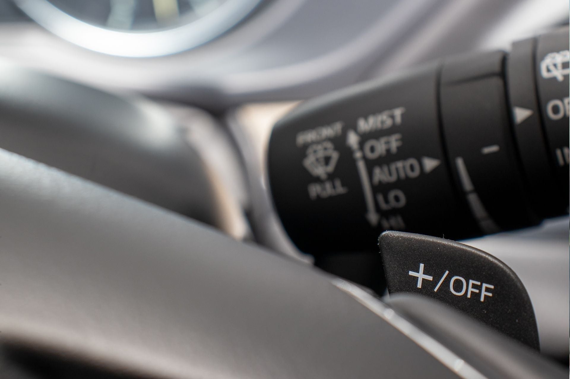 2025 Mazda Mazda CX-5 2.5 Turbo Signature