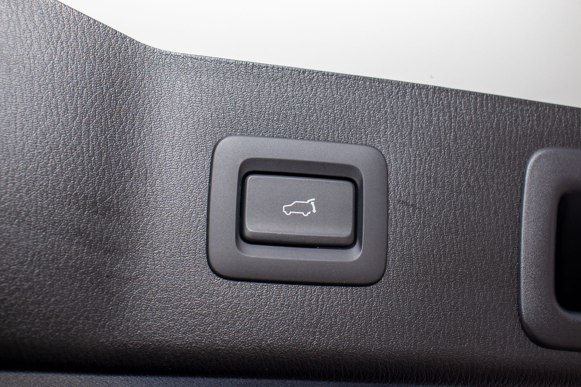 2025 Mazda Mazda CX-5 2.5 Turbo Signature