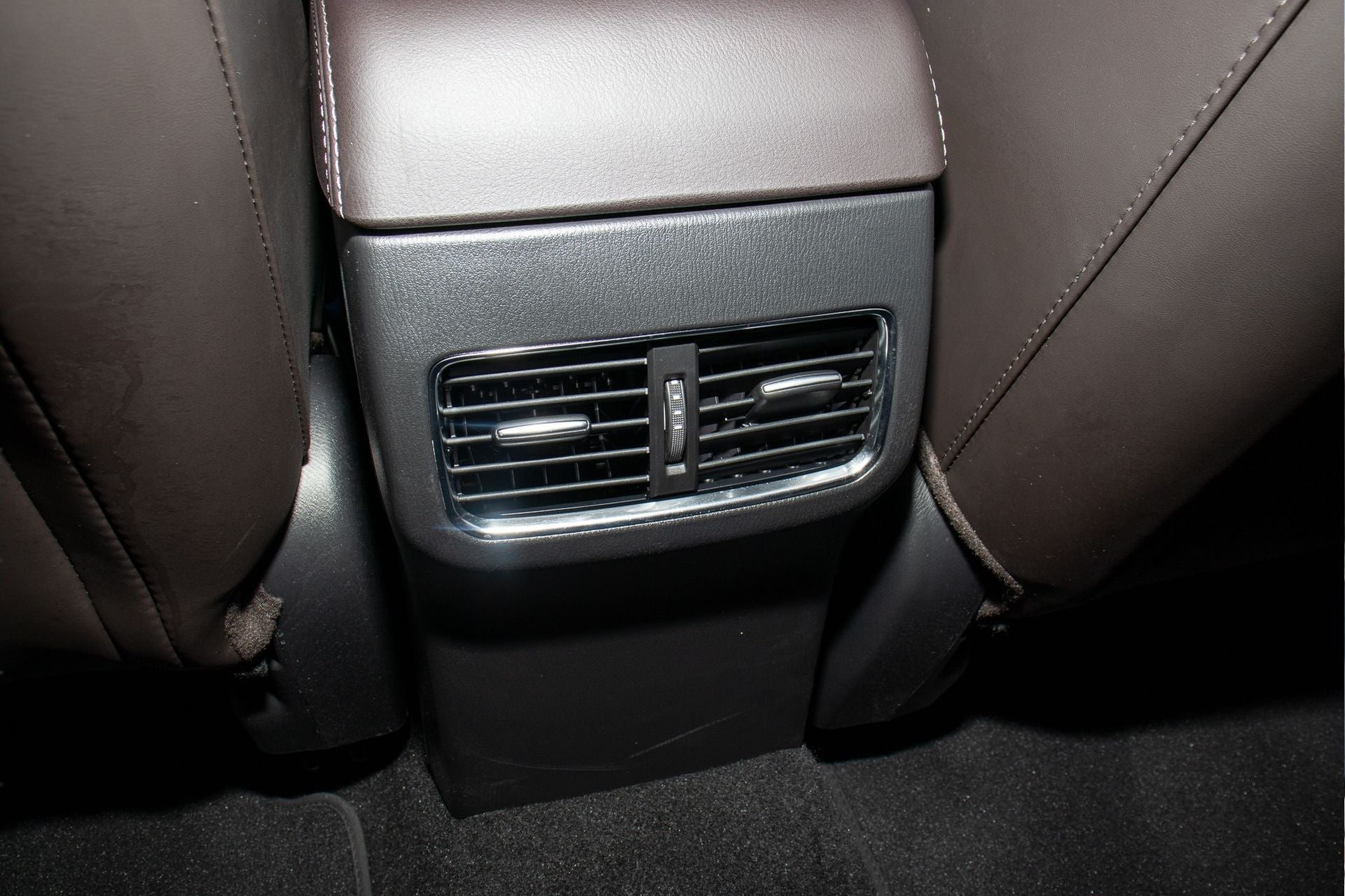 2025 Mazda Mazda CX-5 2.5 Turbo Signature