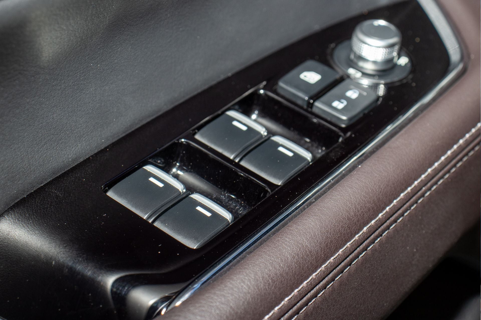 2025 Mazda Mazda CX-5 2.5 Turbo Signature