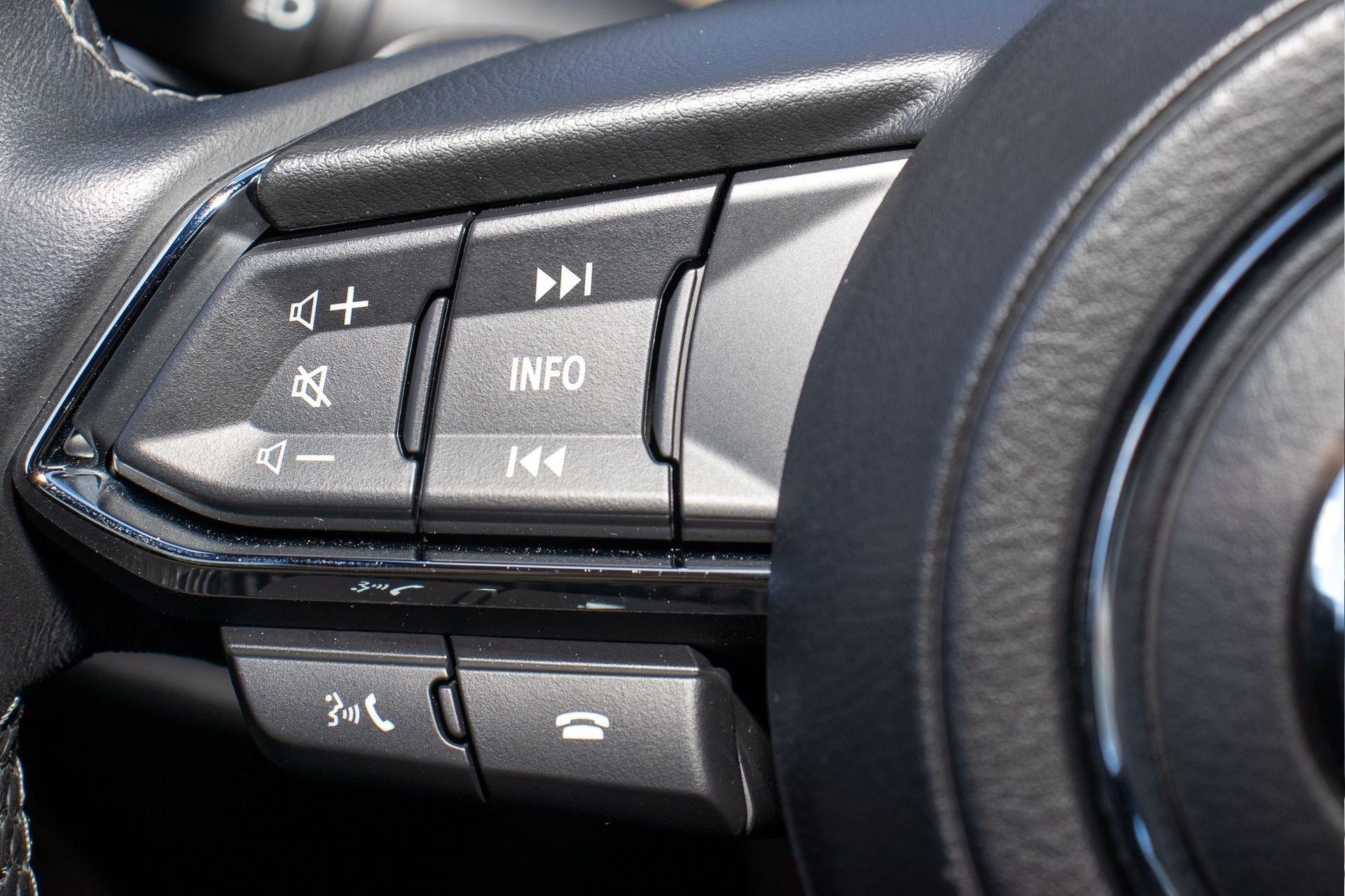 2025 Mazda Mazda CX-5 2.5 Turbo Signature