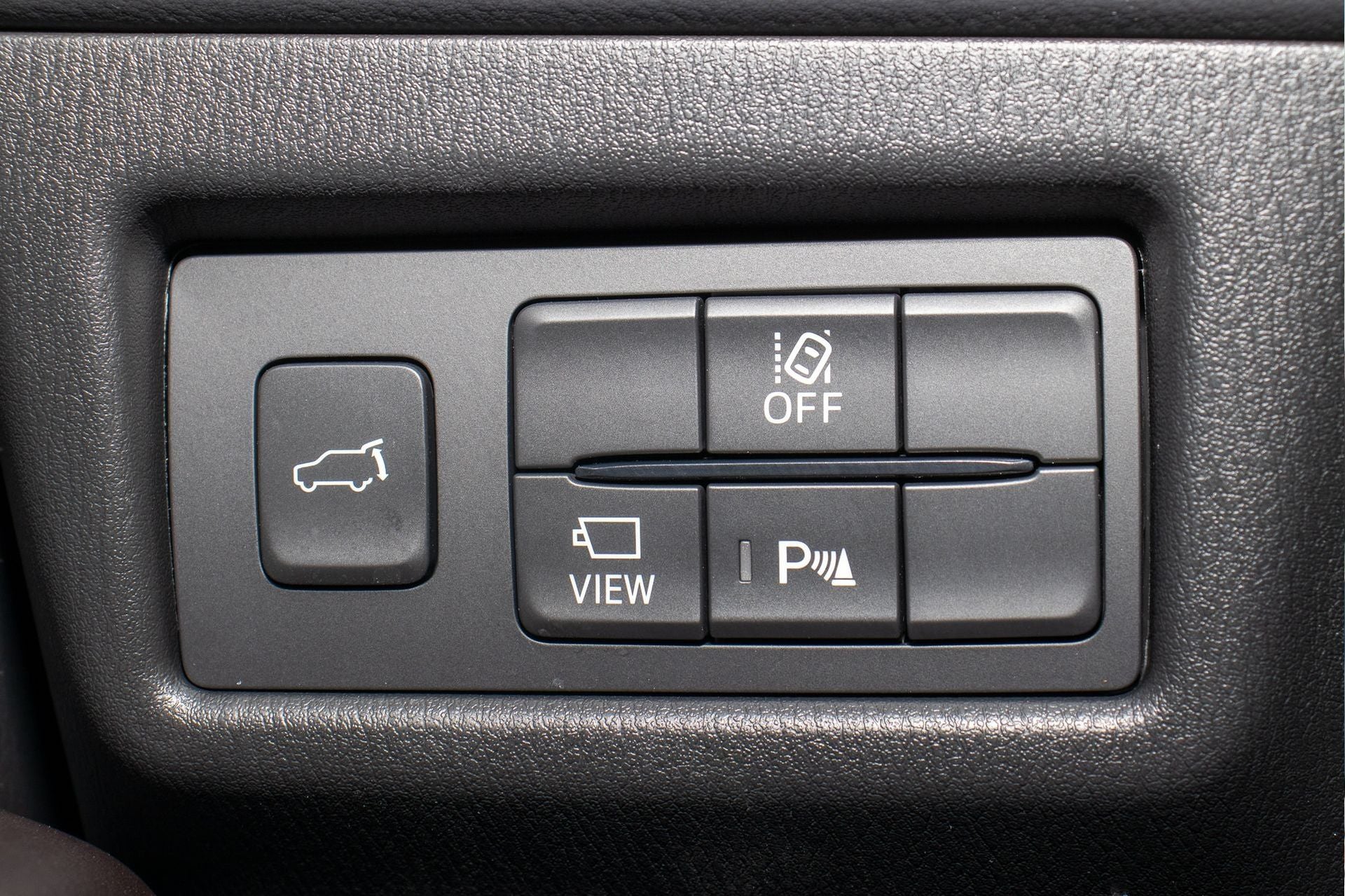 2025 Mazda Mazda CX-5 2.5 Turbo Signature