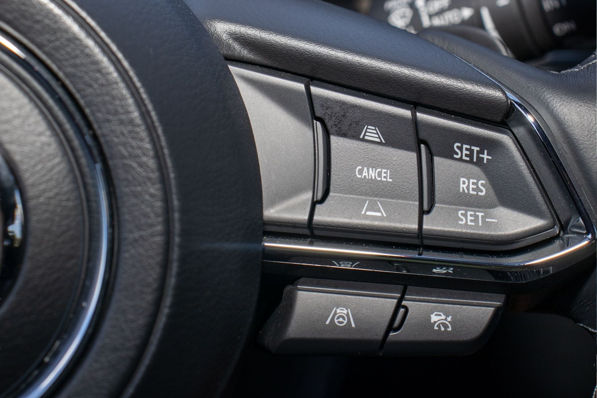 2025 Mazda Mazda CX-5 2.5 Turbo Signature