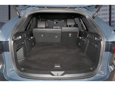 2025 Mazda Mazda CX-70 3.3 Turbo S Premium