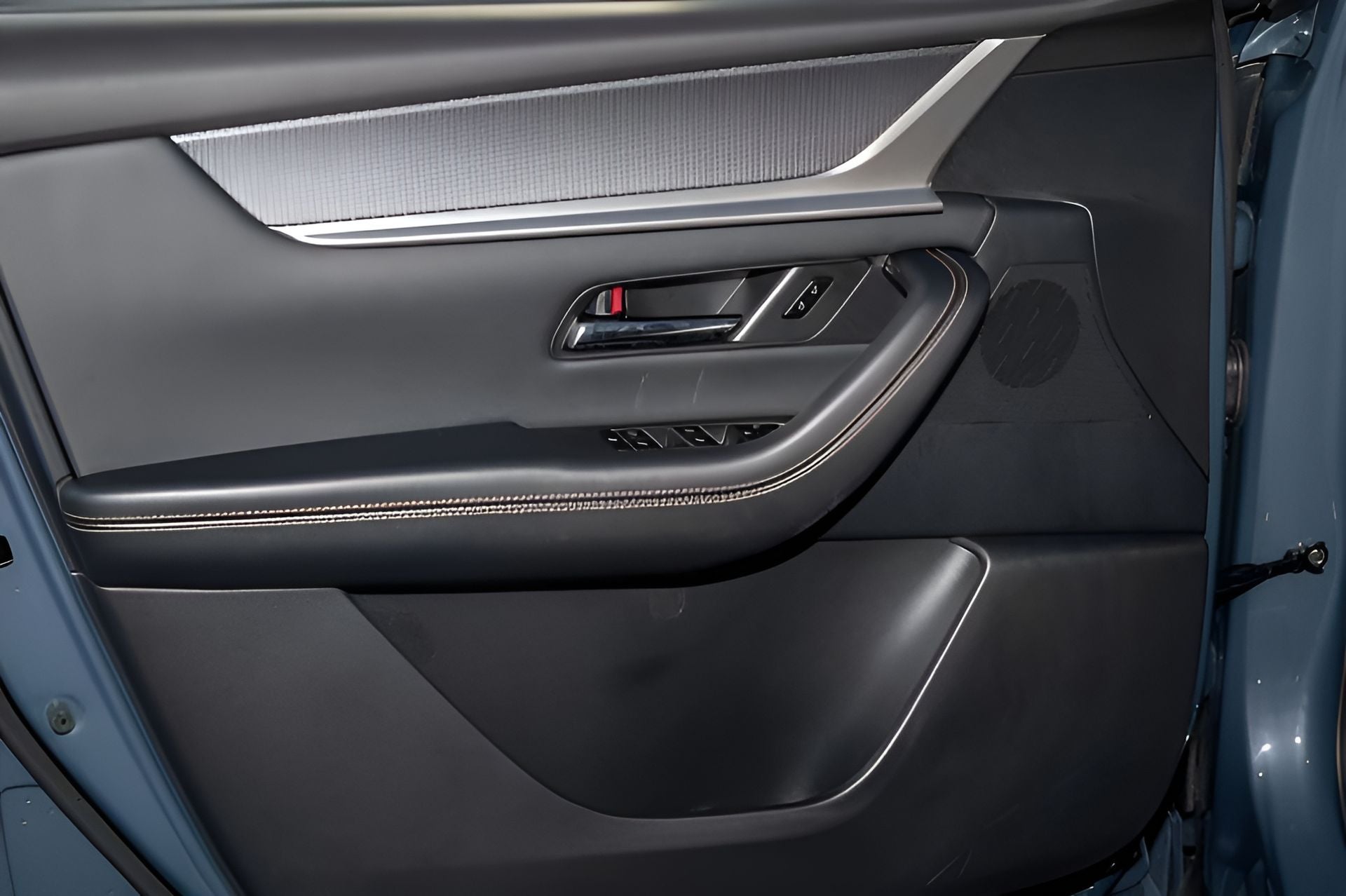 2025 Mazda Mazda CX-70 3.3 Turbo S Premium