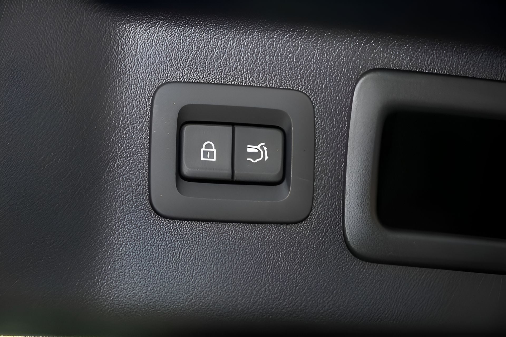 2025 Mazda Mazda CX-70 3.3 Turbo S Premium