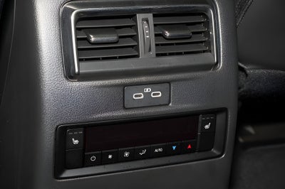 2025 Mazda Mazda CX-70 3.3 Turbo S Premium