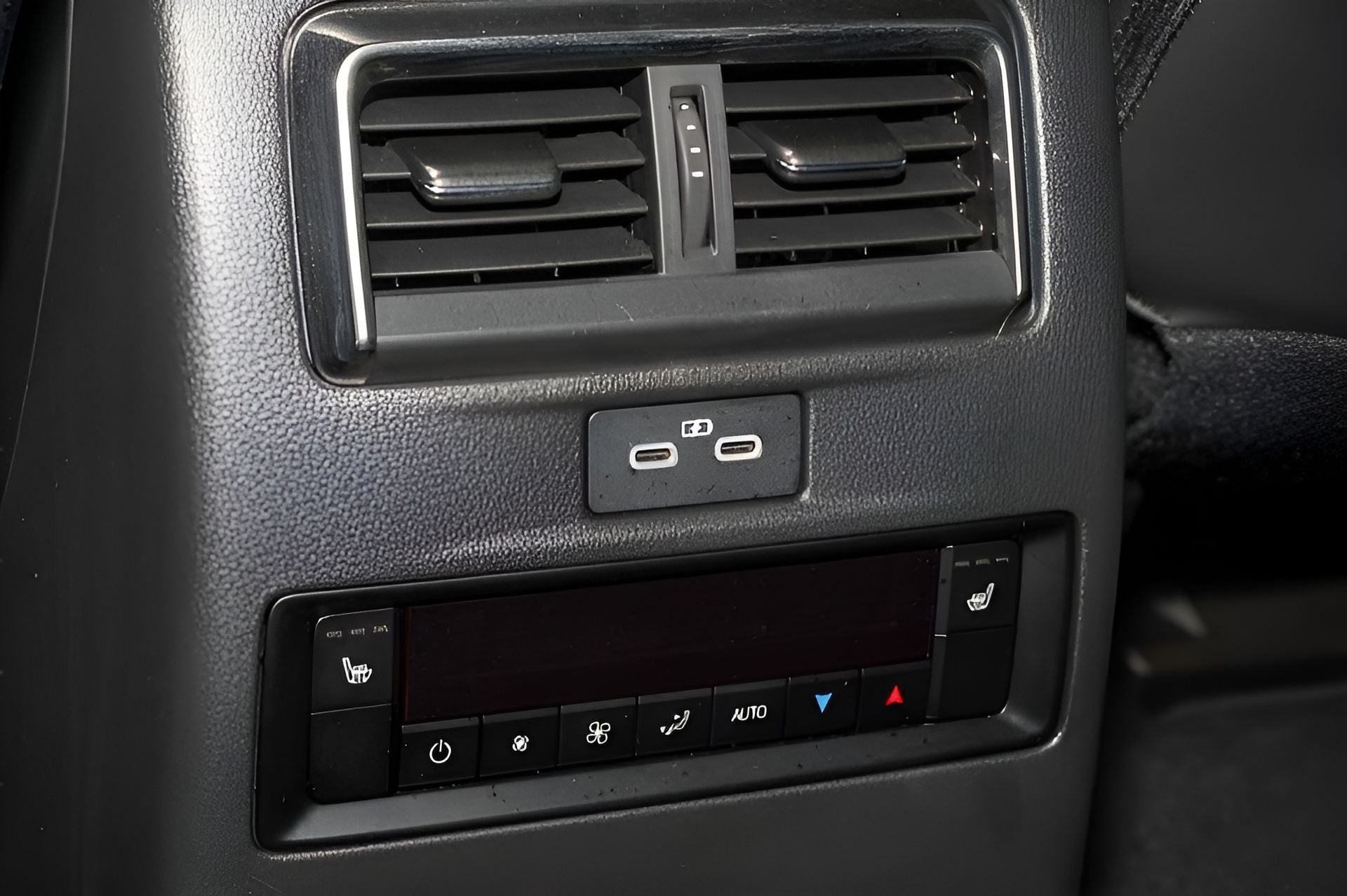 2025 Mazda Mazda CX-70 3.3 Turbo S Premium