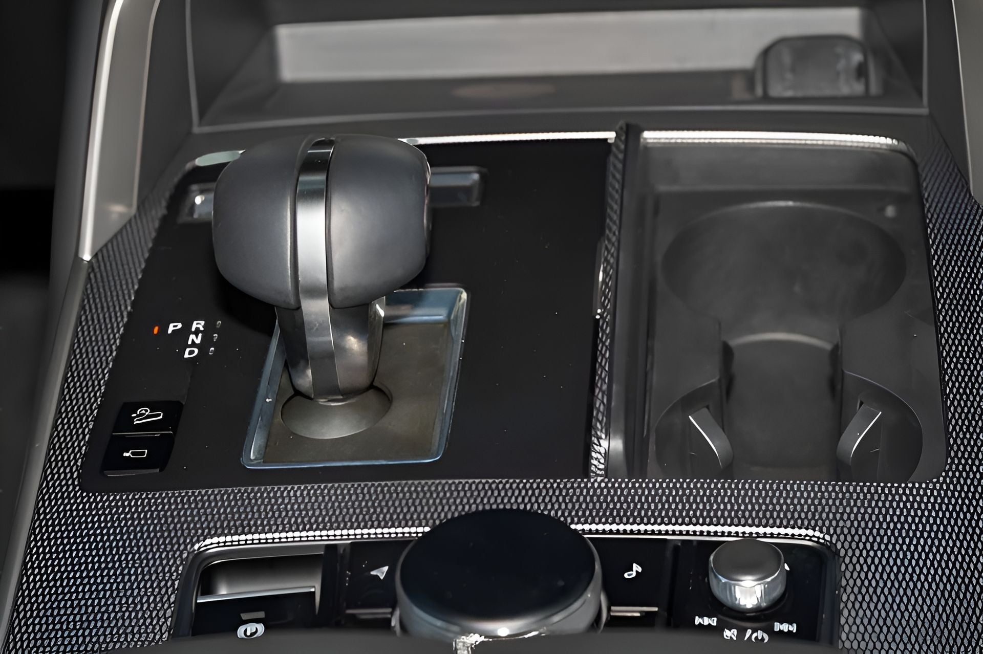 2025 Mazda Mazda CX-70 3.3 Turbo S Premium