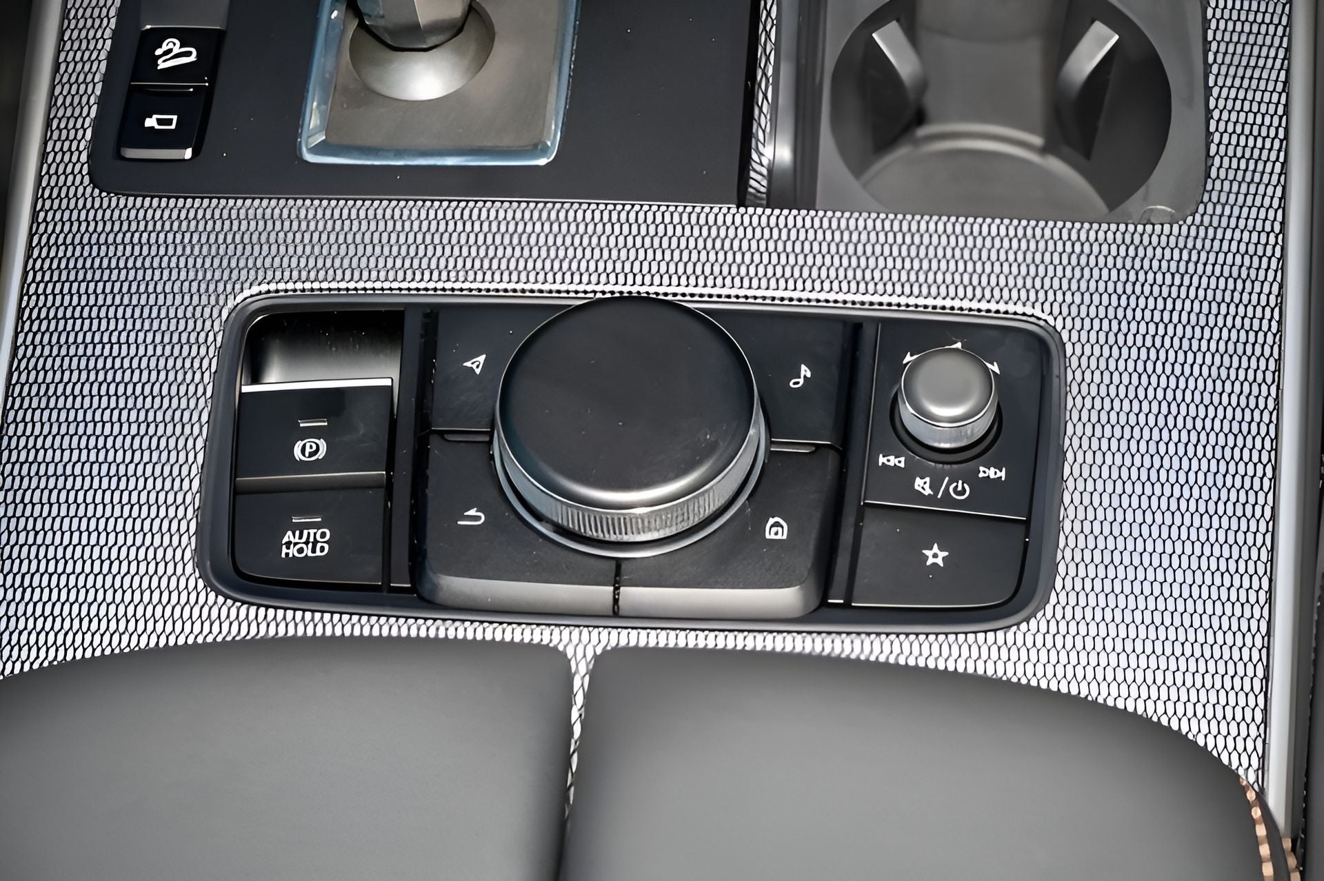 2025 Mazda Mazda CX-70 3.3 Turbo S Premium