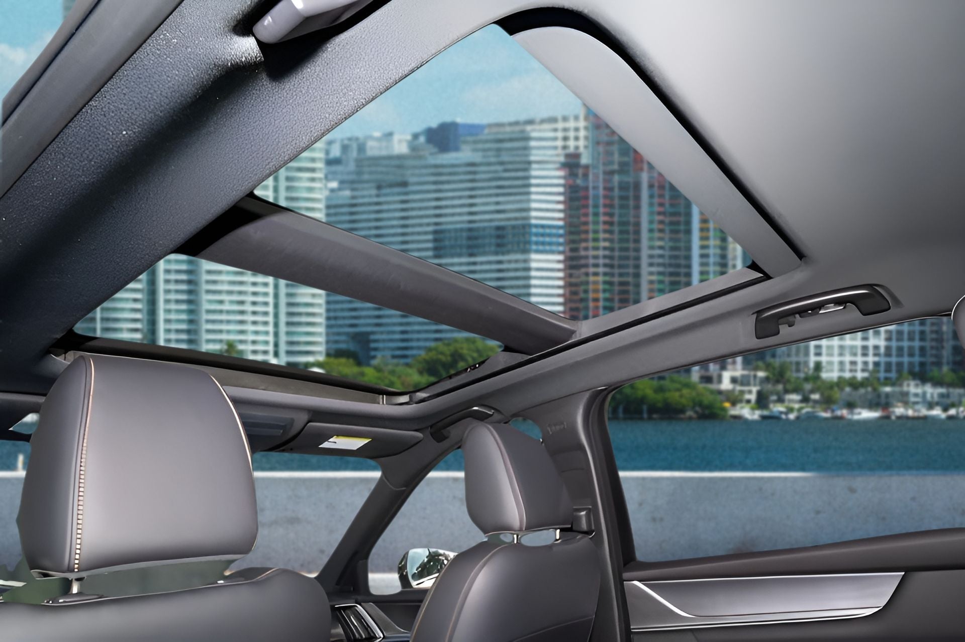 2025 Mazda Mazda CX-70 3.3 Turbo S Premium