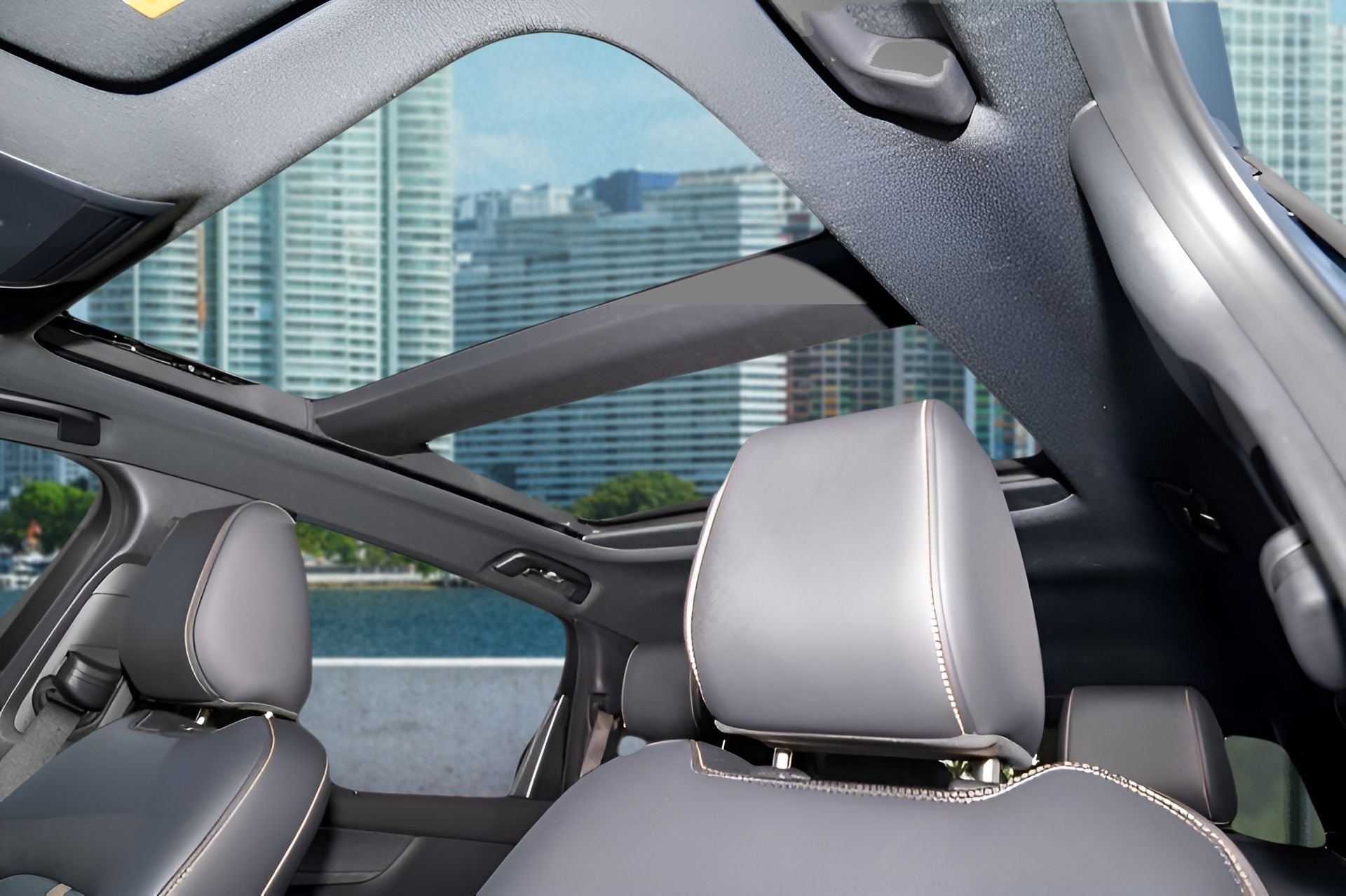 2025 Mazda Mazda CX-70 3.3 Turbo S Premium