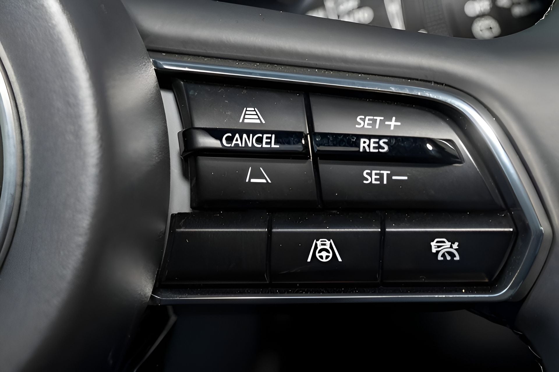 2025 Mazda Mazda CX-70 3.3 Turbo S Premium