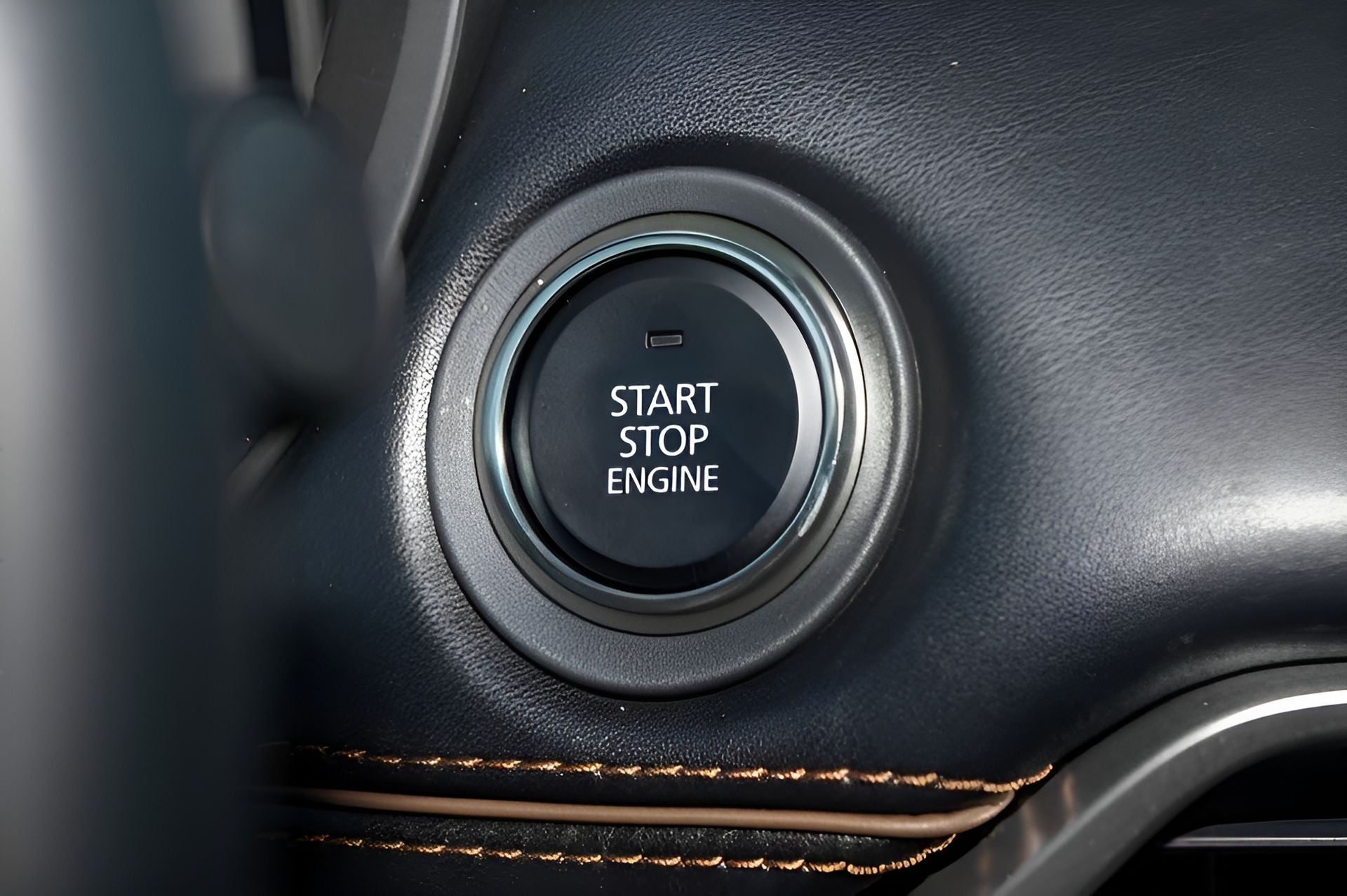 2025 Mazda Mazda CX-70 3.3 Turbo S Premium