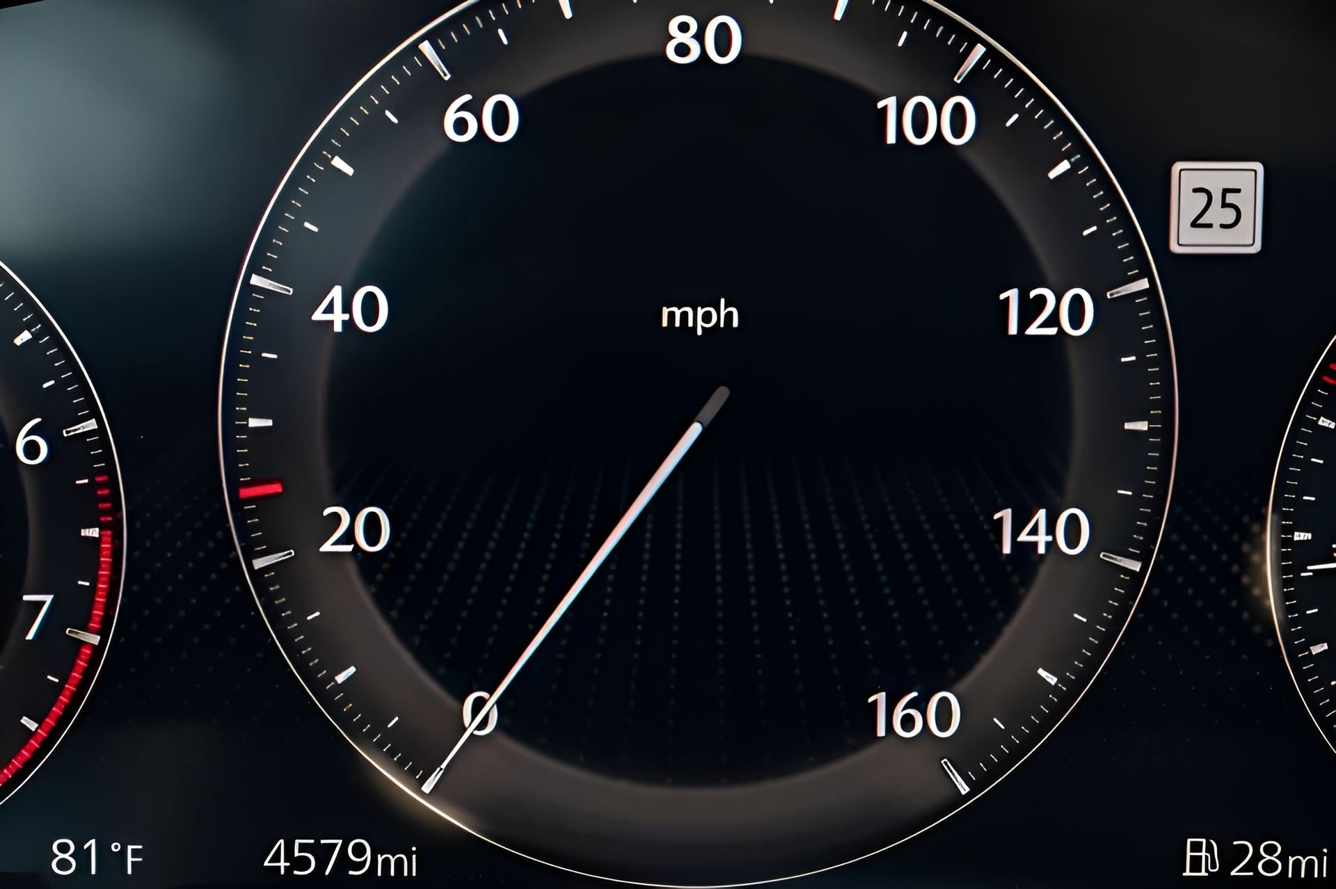 2025 Mazda Mazda CX-70 3.3 Turbo S Premium