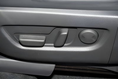 2025 Mazda Mazda CX-70 3.3 Turbo S Premium