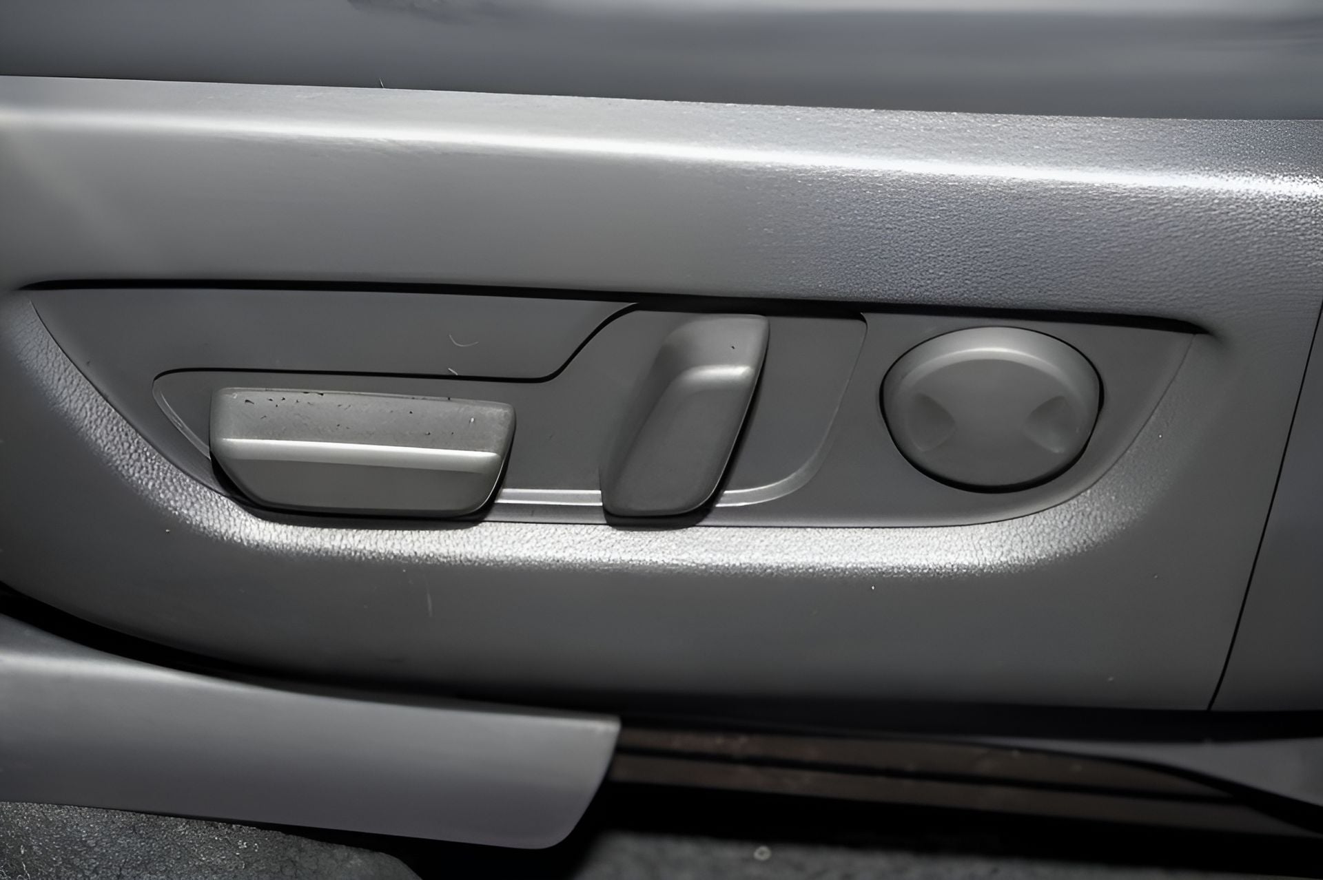 2025 Mazda Mazda CX-70 3.3 Turbo S Premium